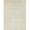 Exquisite Rugs Camora Modern Beige 67552X3 2ft.X3ft. Rect. Rug