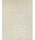 Exquisite Rugs Camora Modern Beige 67552X3 2ft.X3ft. Rect. Rug