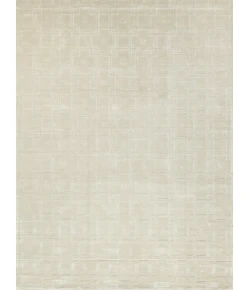 Exquisite Rugs Camora Modern Beige 67552X3 2ft.X3ft. Rect. Rug