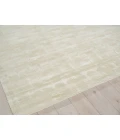 Exquisite Rugs Camora Modern Beige 67552X3 2ft.X3ft. Rect. Rug