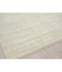 Exquisite Rugs Camora Modern Beige 67552X3 2ft.X3ft. Rect. Rug