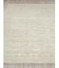 Exquisite Rugs Camora Modern Beige 67552X3 2ft.X3ft. Rect. Rug