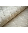 Exquisite Rugs Camora Modern Beige 67552X3 2ft.X3ft. Rect. Rug
