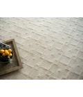 Exquisite Rugs Camora Modern Beige 67552X3 2ft.X3ft. Rect. Rug