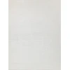 Exquisite Rugs Pavia Modern White 67576X9 6ft.X9ft. Rect. Rug