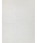 Exquisite Rugs Pavia Modern White 67572X3 2ft.X3ft. Rect. Rug