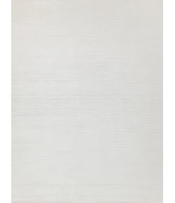 Exquisite Rugs Pavia Modern White 675710X14 10ft.X14ft. Rect. Rug