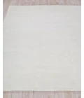 Exquisite Rugs Pavia Modern White 67572X3 2ft.X3ft. Rect. Rug