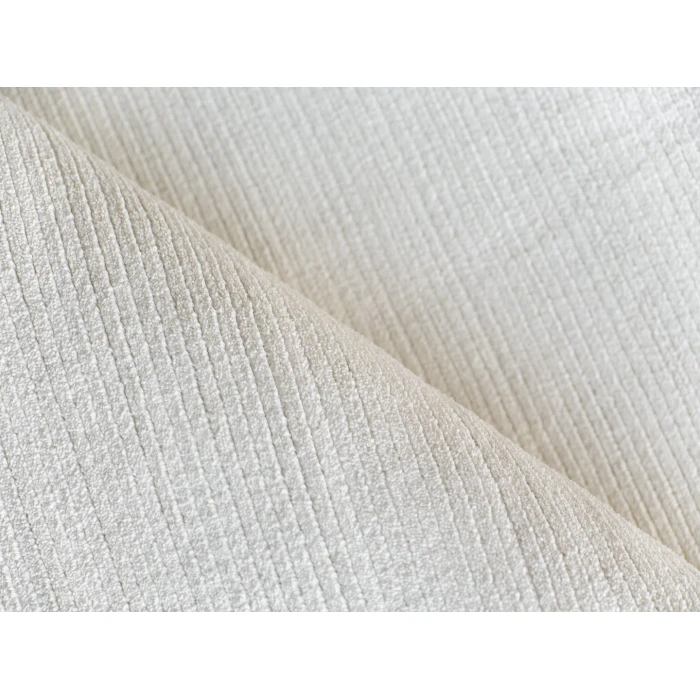 Exquisite Rugs Pavia Modern White 67572X3 2ft.X3ft. Rect. Rug