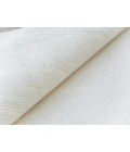 Exquisite Rugs Pavia Modern White 67572X3 2ft.X3ft. Rect. Rug