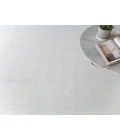 Exquisite Rugs Pavia Modern White 67572X3 2ft.X3ft. Rect. Rug