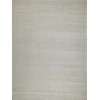 Exquisite Rugs Pavia Modern Light Silver 67588X10 8ft.X10ft. Rect. Rug