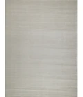 Exquisite Rugs Pavia Modern Light Silver 67586X9 6ft.X9ft. Rect. Rug