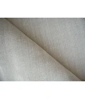 Exquisite Rugs Pavia Modern Light Silver 67586X9 6ft.X9ft. Rect. Rug