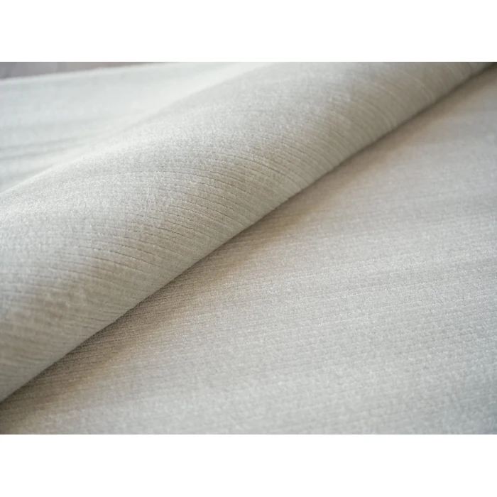 Exquisite Rugs Pavia Modern Light Silver 67586X9 6ft.X9ft. Rect. Rug