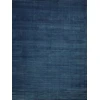 Exquisite Rugs Pavia Modern Navy 67596X9 6ft.X9ft. Rect. Rug