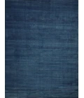Exquisite Rugs Pavia Modern Navy 67598X10 8ft.X10ft. Rect. Rug