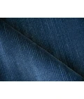 Exquisite Rugs Pavia Modern Navy 67598X10 8ft.X10ft. Rect. Rug