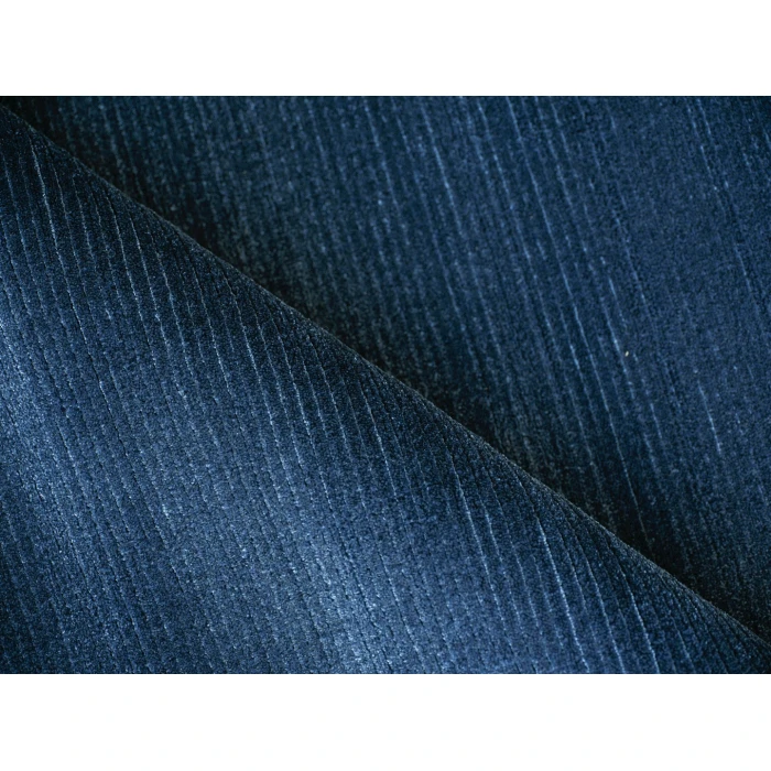 Exquisite Rugs Pavia Modern Navy 67598X10 8ft.X10ft. Rect. Rug