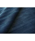 Exquisite Rugs Pavia Modern Navy 67598X10 8ft.X10ft. Rect. Rug