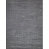 Exquisite Rugs Pavia Modern Gray 67606X9 6ft.X9ft. Rect. Rug