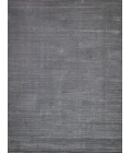 Exquisite Rugs Pavia Modern Gray 67609X12 9ft.X12ft. Rect. Rug