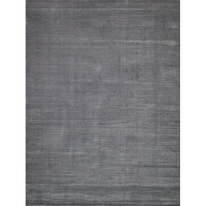 Exquisite Rugs Pavia Modern Gray 67609X12 9ft.X12ft. Rect. Rug