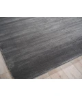 Exquisite Rugs Pavia Modern Gray 67609X12 9ft.X12ft. Rect. Rug