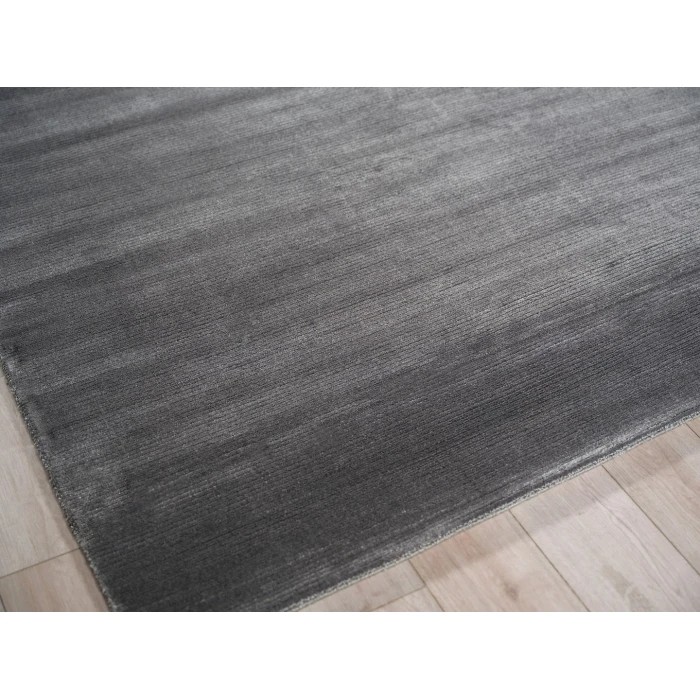 Exquisite Rugs Pavia Modern Gray 67609X12 9ft.X12ft. Rect. Rug