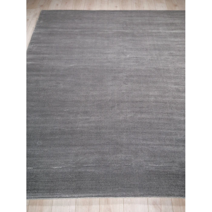 Exquisite Rugs Pavia Modern Gray 67609X12 9ft.X12ft. Rect. Rug