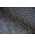 Exquisite Rugs Pavia Modern Gray 67609X12 9ft.X12ft. Rect. Rug