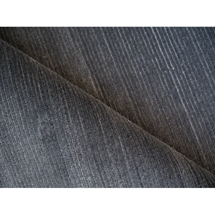 Exquisite Rugs Pavia Modern Gray 67609X12 9ft.X12ft. Rect. Rug