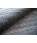 Exquisite Rugs Pavia Modern Gray 67609X12 9ft.X12ft. Rect. Rug