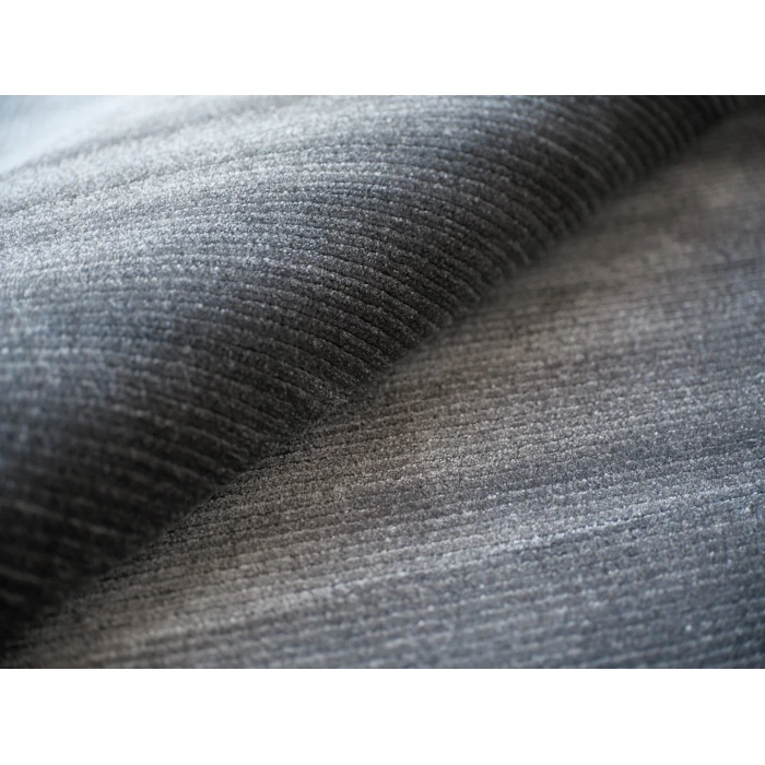 Exquisite Rugs Pavia Modern Gray 67609X12 9ft.X12ft. Rect. Rug