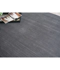 Exquisite Rugs Pavia Modern Gray 67609X12 9ft.X12ft. Rect. Rug