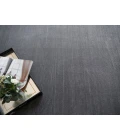 Exquisite Rugs Pavia Modern Gray 67609X12 9ft.X12ft. Rect. Rug