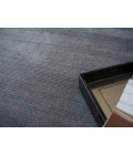 Exquisite Rugs Pavia Modern Gray 67609X12 9ft.X12ft. Rect. Rug