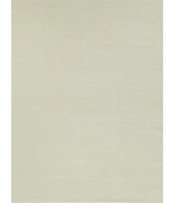 Exquisite Rugs Pavia Modern Beige 676110X14 10ft.X14ft. Rect. Rug