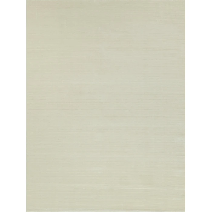 Exquisite Rugs Pavia Modern Beige 67619X12 9ft.X12ft. Rect. Rug