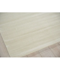 Exquisite Rugs Pavia Modern Beige 676110X14 10ft.X14ft. Rect. Rug