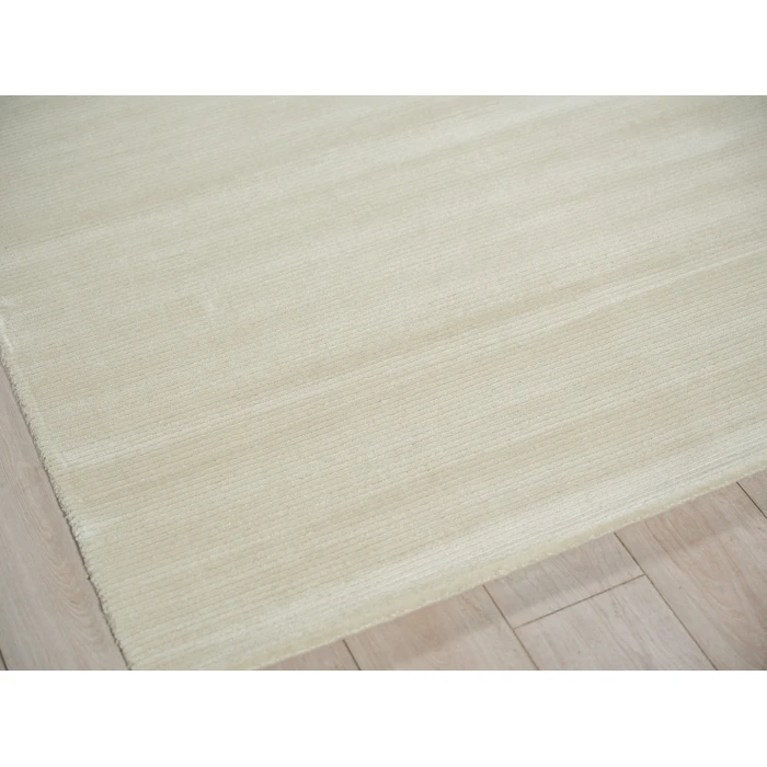Exquisite Rugs Pavia Modern Beige 67619X12 9ft.X12ft. Rect. Rug