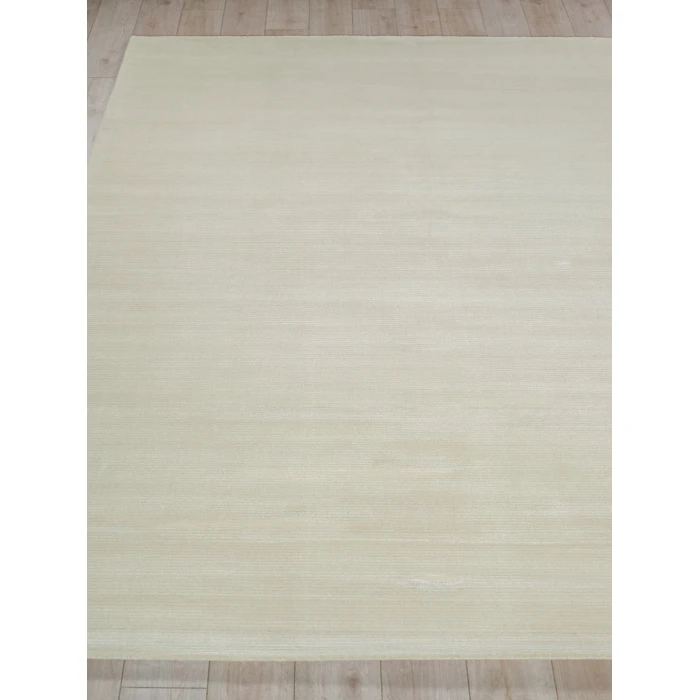 Exquisite Rugs Pavia Modern Beige 67619X12 9ft.X12ft. Rect. Rug