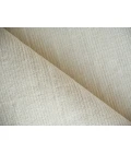 Exquisite Rugs Pavia Modern Beige 67619X12 9ft.X12ft. Rect. Rug
