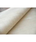 Exquisite Rugs Pavia Modern Beige 67619X12 9ft.X12ft. Rect. Rug