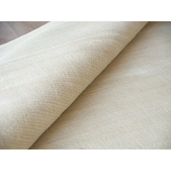 Exquisite Rugs Pavia Modern Beige 67619X12 9ft.X12ft. Rect. Rug