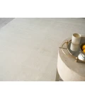 Exquisite Rugs Pavia Modern Beige 67619X12 9ft.X12ft. Rect. Rug