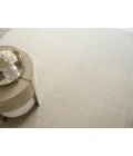 Exquisite Rugs Pavia Modern Beige 67619X12 9ft.X12ft. Rect. Rug