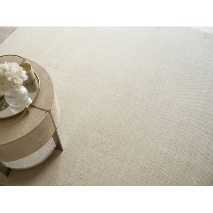 Exquisite Rugs Pavia Modern Beige 67619X12 9ft.X12ft. Rect. Rug