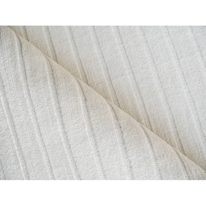 Exquisite Rugs Amani Modern White 67638X10 8ft.X10ft. Rect. Rug