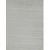Exquisite Rugs Amani Modern Light Silver 67644X6 4ft.X6ft. Rect. Rug